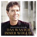 27-06-2013 - reinhard_meynen - Wolfgang Ziegler.jpg